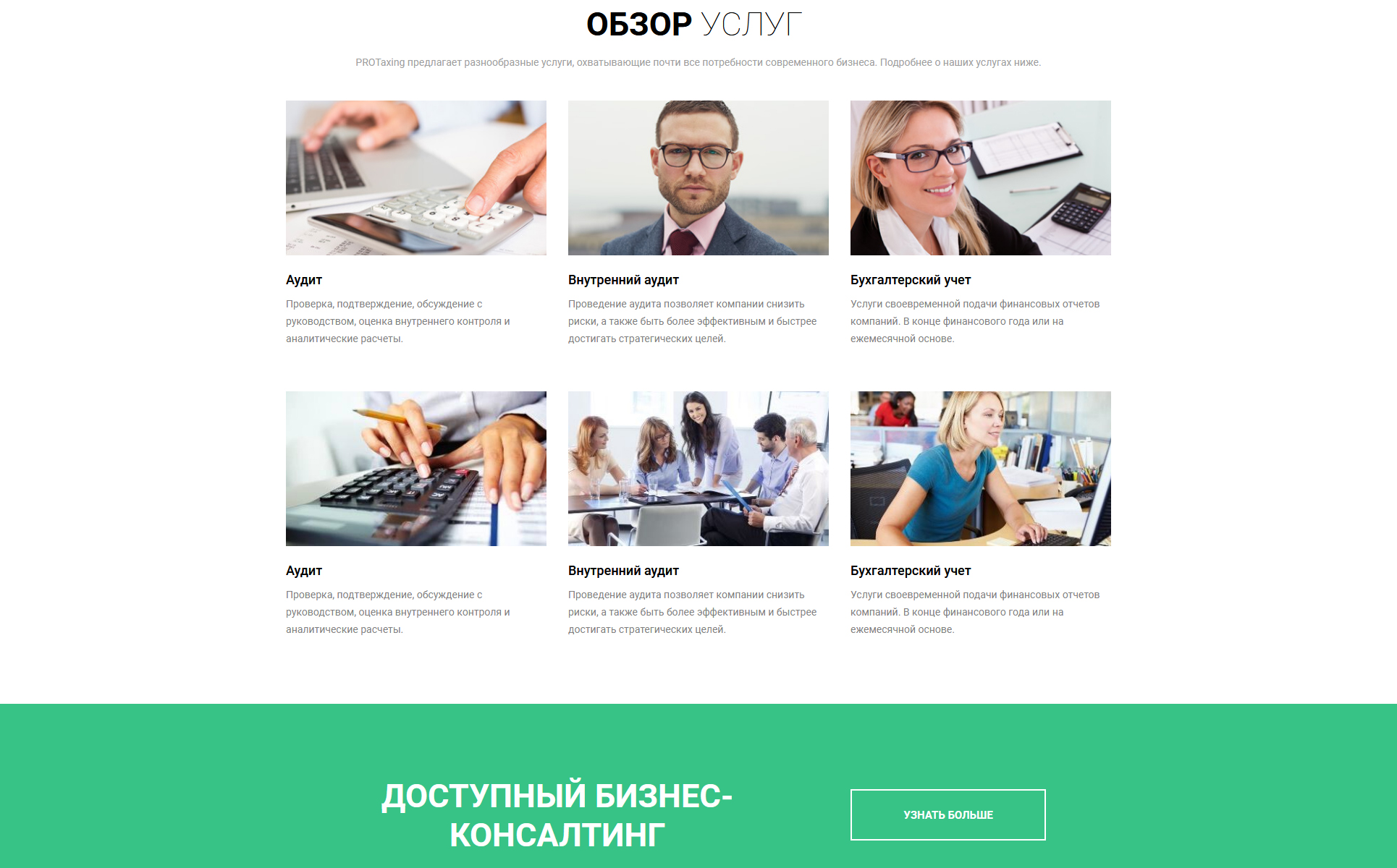 https://s3u.tmimgcdn.com/1519369-1544024955993_slide_02.jpg