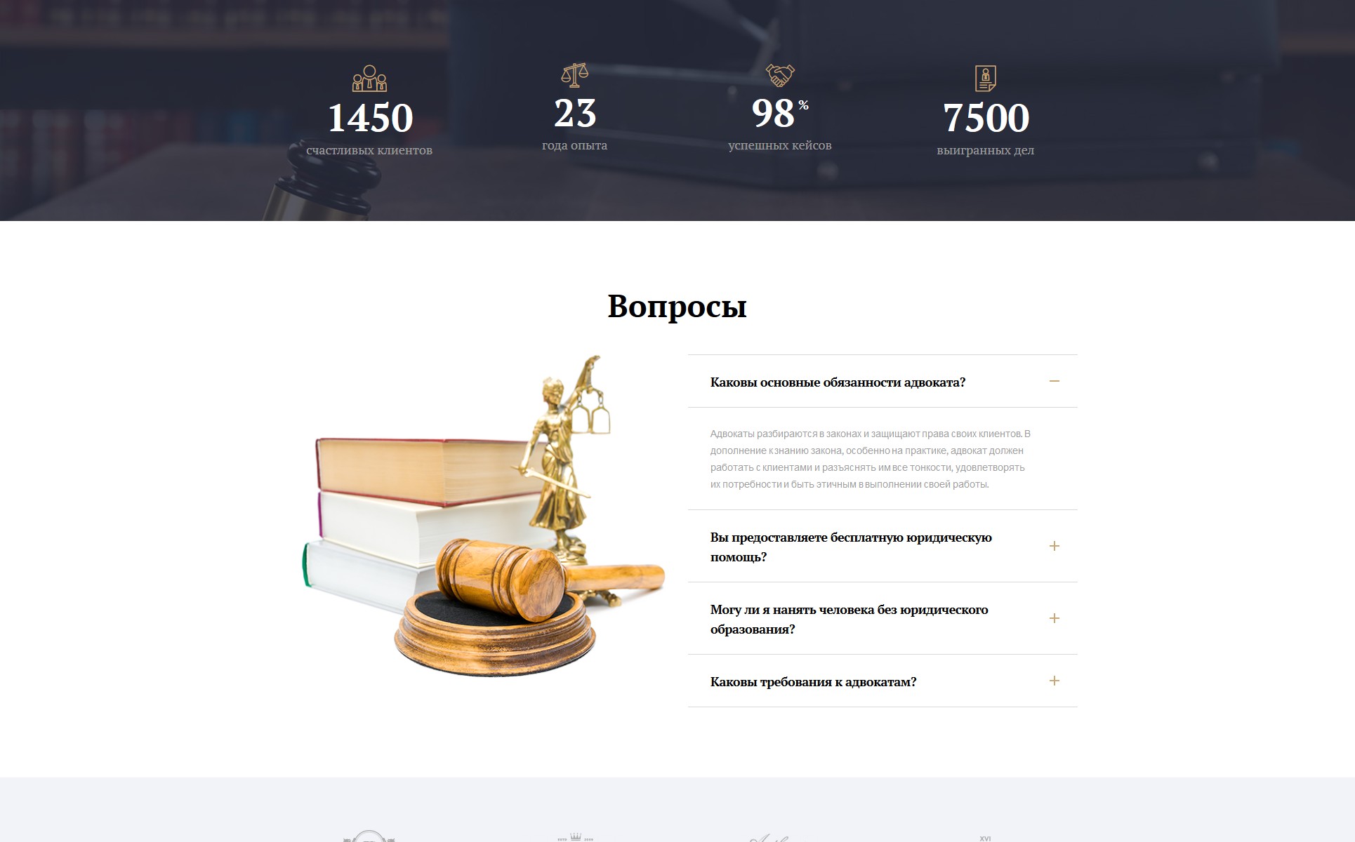 https://s3u.tmimgcdn.com/1519369-1544628713218_Image-02.jpg