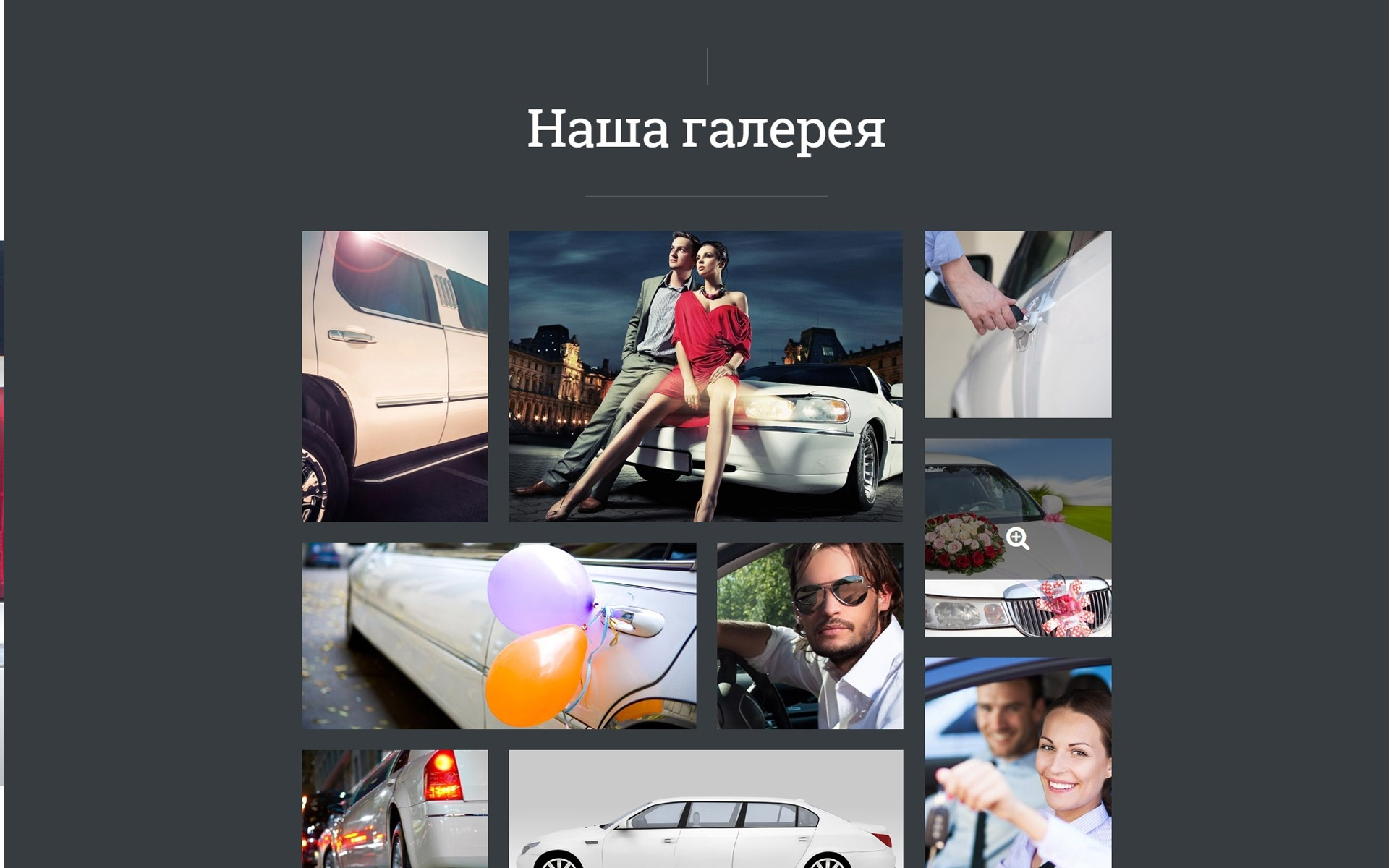 https://s3u.tmimgcdn.com/1519369-1544802447912_screen-1.jpg