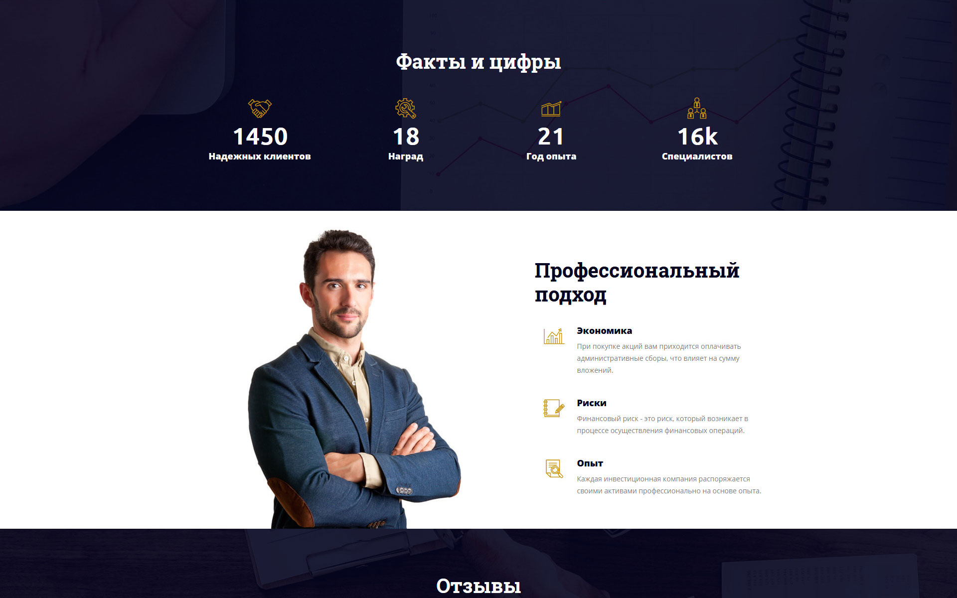 https://s3u.tmimgcdn.com/1519369-1545232196280_03.jpg