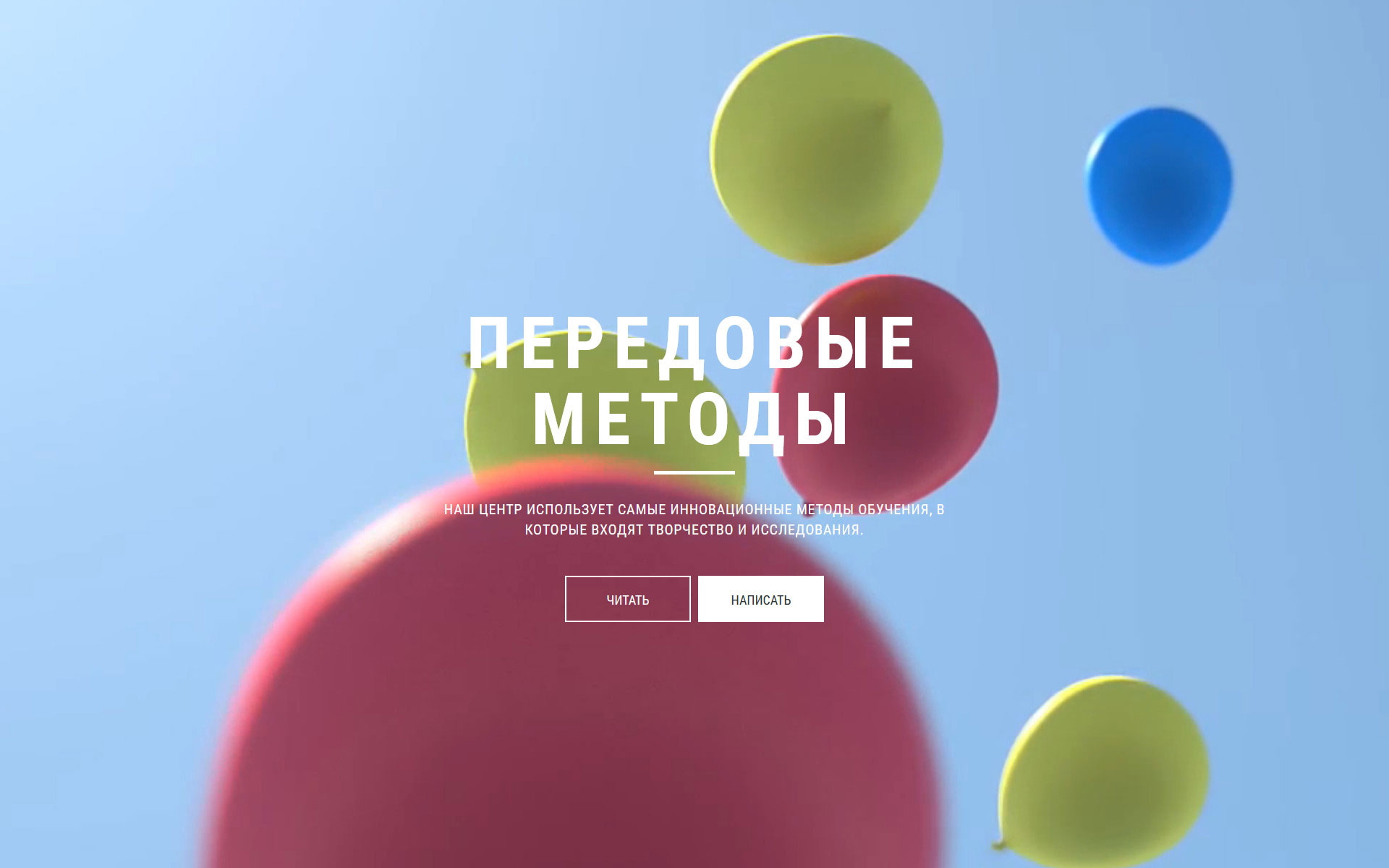 https://s3u.tmimgcdn.com/1519369-1545746497927_02.jpg
