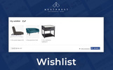 NextPrest - Multipurpose Clean Ecommerce Bootstrap NextPrest - uniwersalny komercyjny Bootstrap szablon PrestaShop Mały zrzut ekranu NextPrest - uniwersalny komercyjny Bootstrap szablon PrestaShop