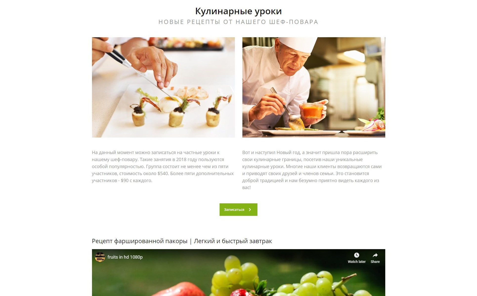 https://s3u.tmimgcdn.com/1519369-1548693959441_image-05.jpg