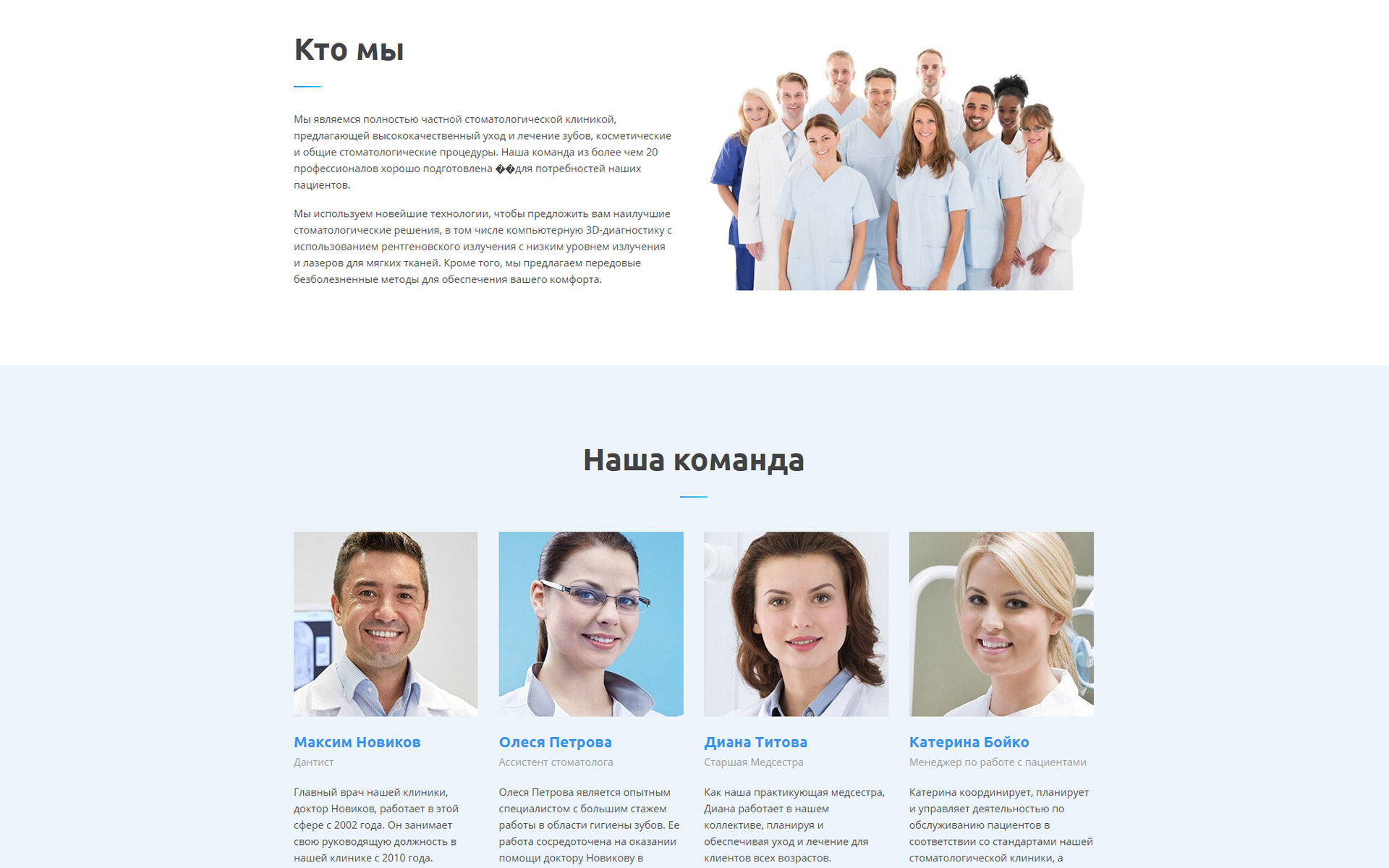 https://s3u.tmimgcdn.com/1519369-1548777452490_screen-3.jpg