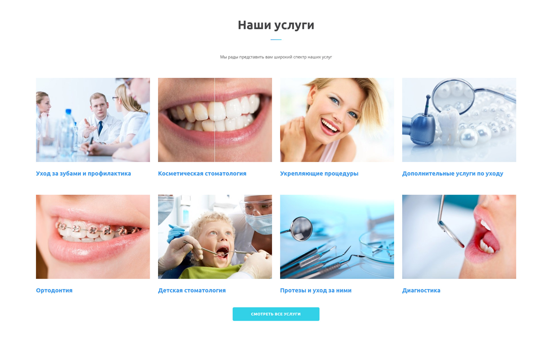 https://s3u.tmimgcdn.com/1519369-1548777454058_screen-4.jpg