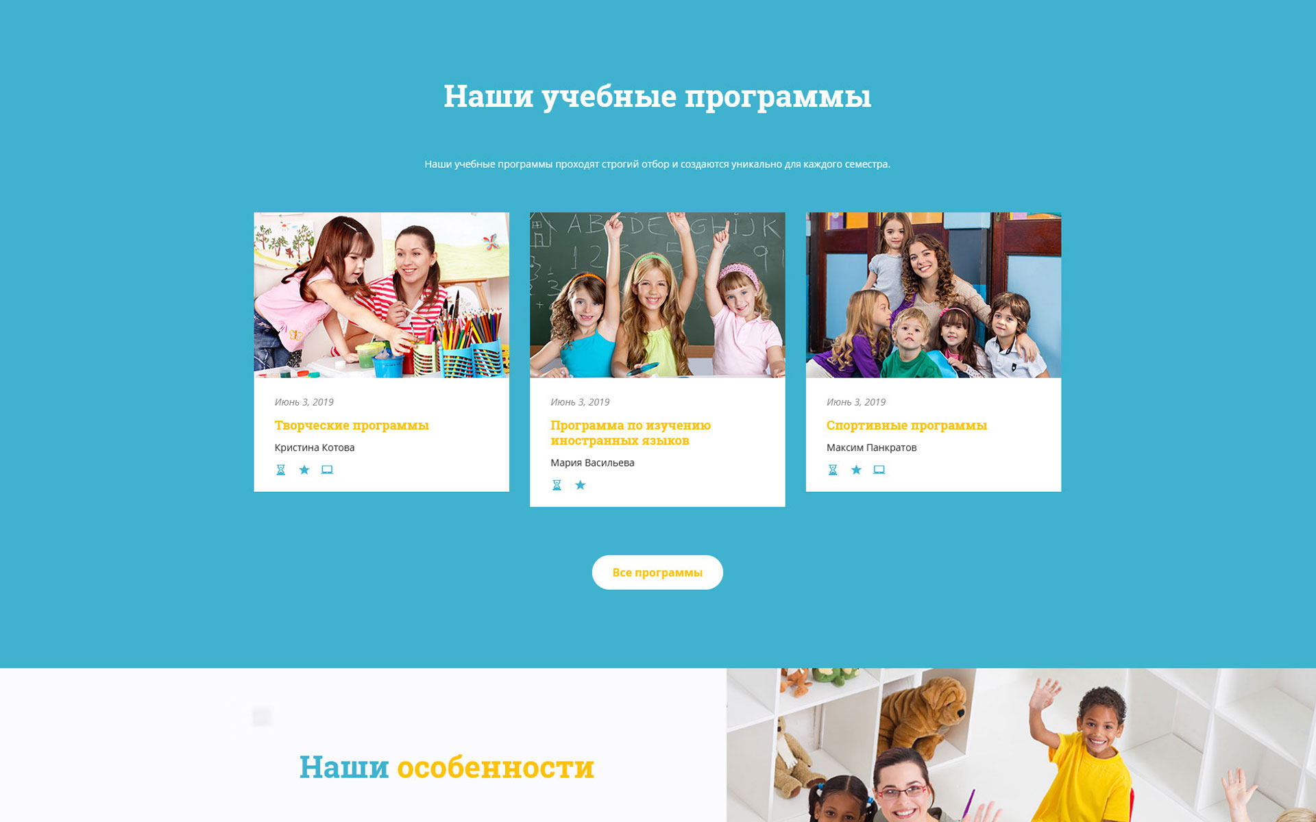https://s3u.tmimgcdn.com/1519369-1551273938662_cut_1.jpg