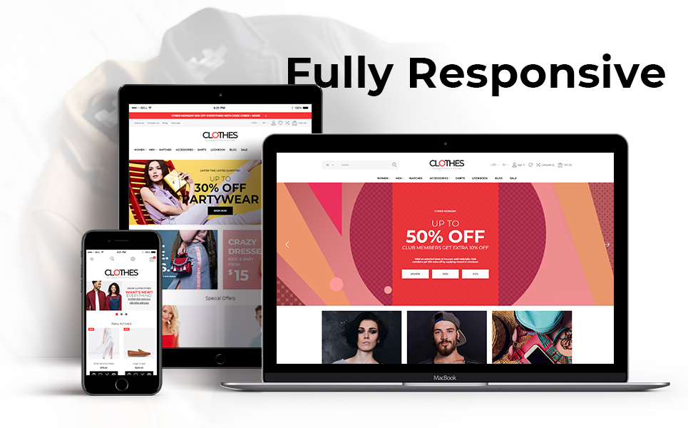 https://s3u.tmimgcdn.com/1519369-1551365424678_Responsive%20965x600.jpg