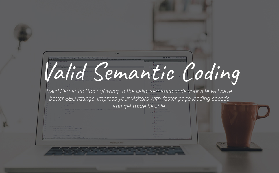 https://s3u.tmimgcdn.com/1519369-1552996262311_Valid%20Coding%20965x600.jpg