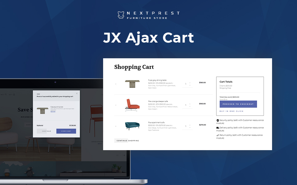 https://s3u.tmimgcdn.com/1519369-1553159907884_JXAjax%20Cart%20965x600.jpg