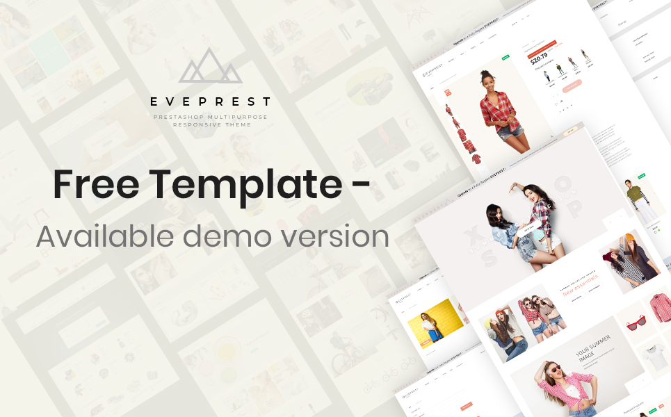 https://s3u.tmimgcdn.com/1519369-1555942447355_Free%20Template%20965x600.jpg