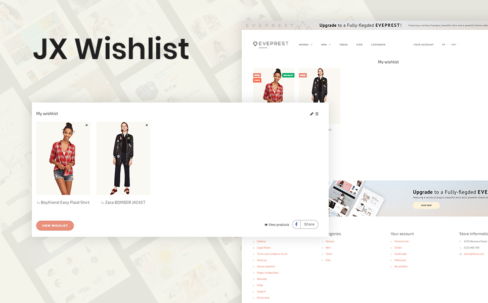 https://s3u.tmimgcdn.com/1519369-1555942467333_JX%20Wishlist%20965x600.jpg