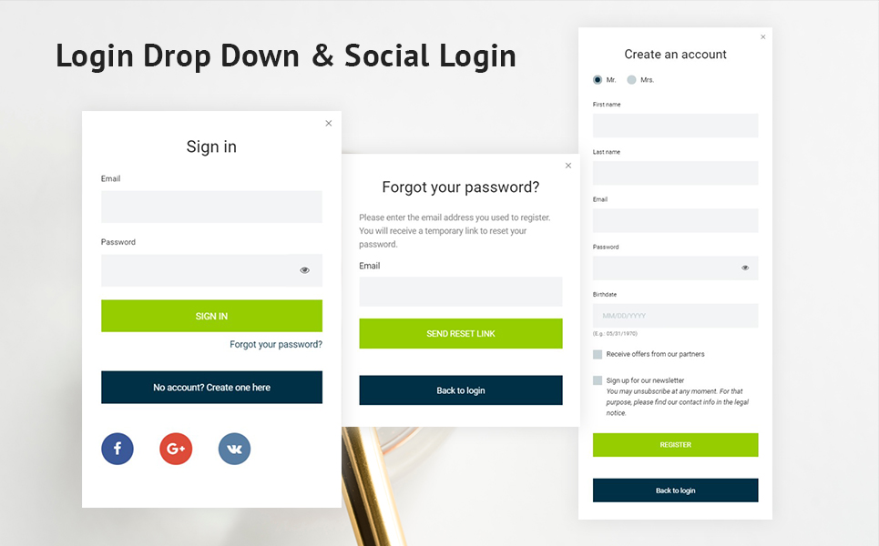 https://s3u.tmimgcdn.com/1519369-1560513642378_Login%20Drop%20Down%20_%20Social%20Login%20965x600.jpg