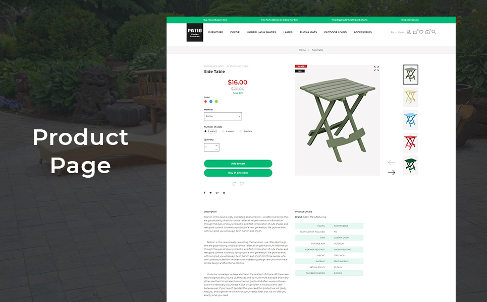 https://s3u.tmimgcdn.com/1519369-1563170767013_Product%20page.jpg