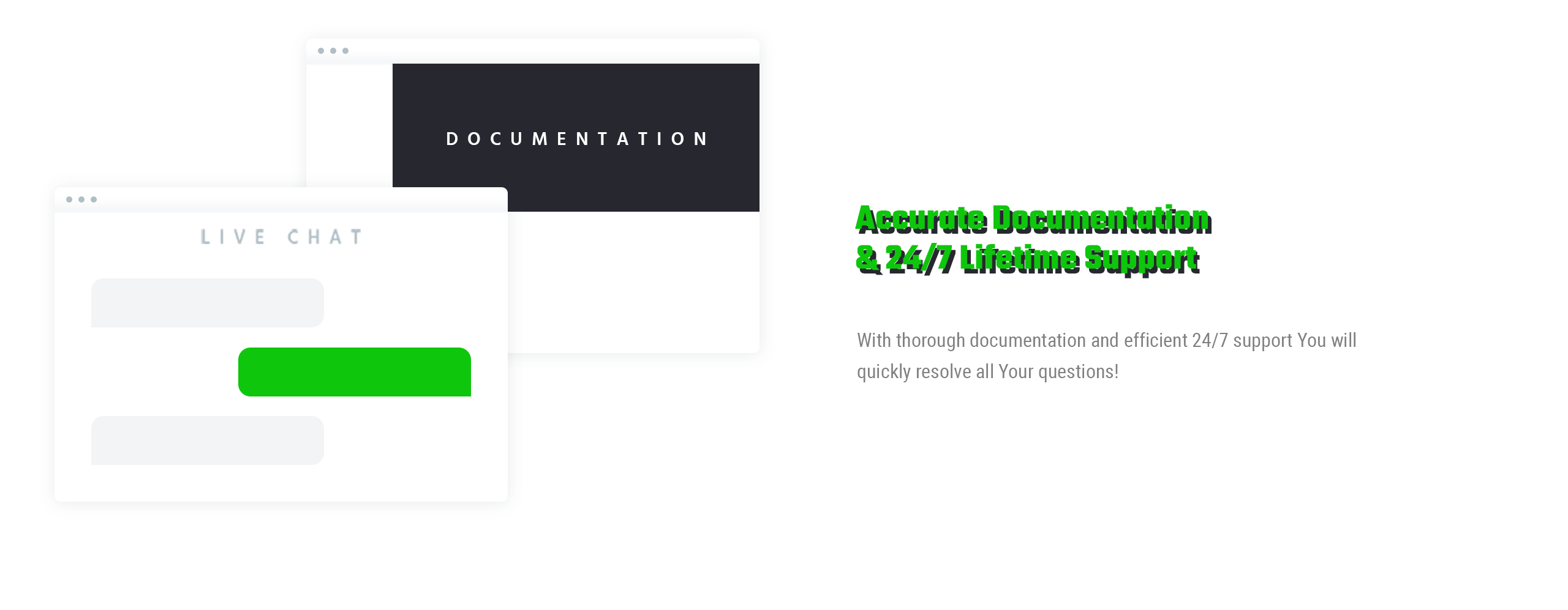 NutriStorx - Sports Nutrition Shop Elementor WooCommerce Theme