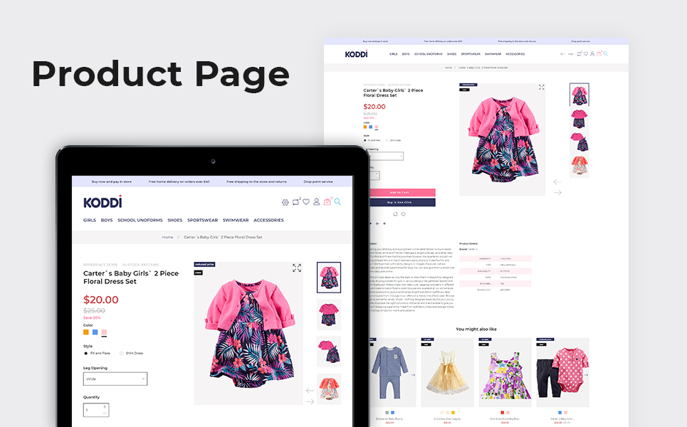 https://s3u.tmimgcdn.com/1519369-1564650164523_Product%20Page%20965x600.jpg