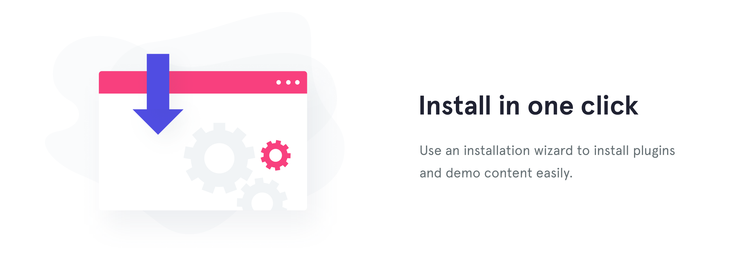 Simplestore - Home Decor Template for Online Shops WooCommerce Theme