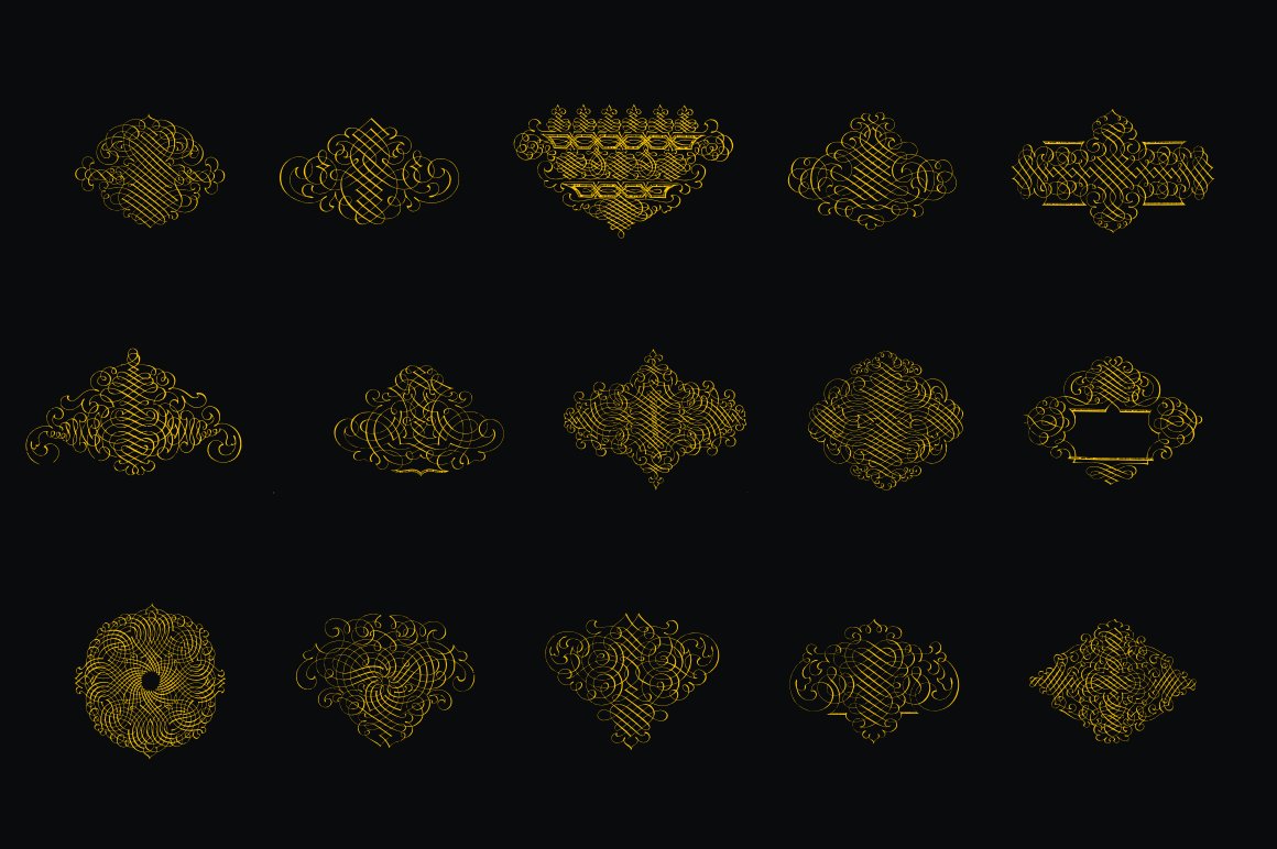 Download Шрифт "CalligraphiaLatina Font" / CalligraphiaLatina Font - Шрифт на тему графика calligraphy,advertisment,anniversary,antique,art,artistic,birthday,business cards,certificates,display,elegant,europe,family affairs,fancy,fashion,female,feminin,fine,flourish,french