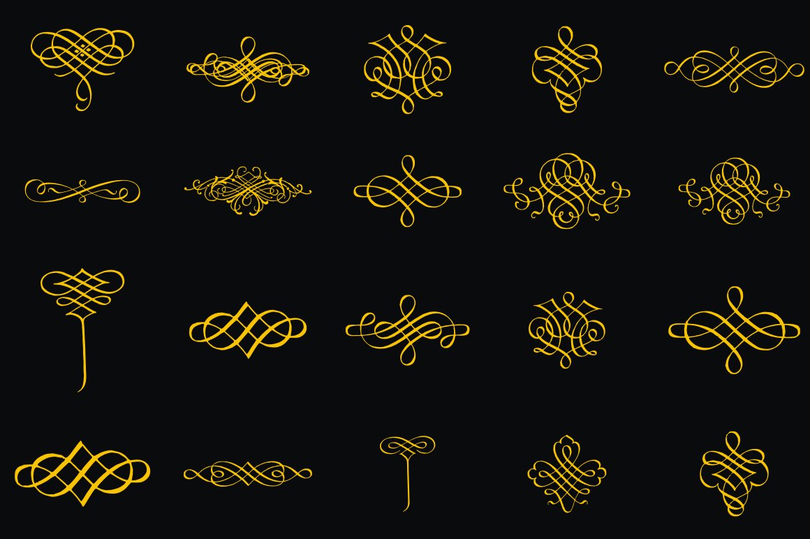 Download Шрифт "CalligraphiaLatina Font" / CalligraphiaLatina Font - Шрифт на тему графика calligraphy,advertisment,anniversary,antique,art,artistic,birthday,business cards,certificates,display,elegant,europe,family affairs,fancy,fashion,female,feminin,fine,flourish,french