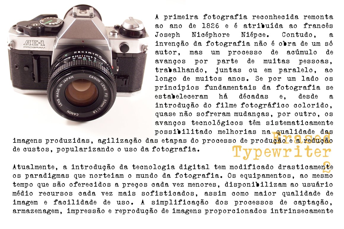 Download Шрифт "Erased Typewriter2 Font" / Erased Typewriter2 Font - Шрифт на тему графика antiqued,monospace,antique,brochures,business text,commercial,dynamic,fax,grunge,headline,label,legible,machine,monoline,vintage,typewriter,slab serif,serif,revival,retro