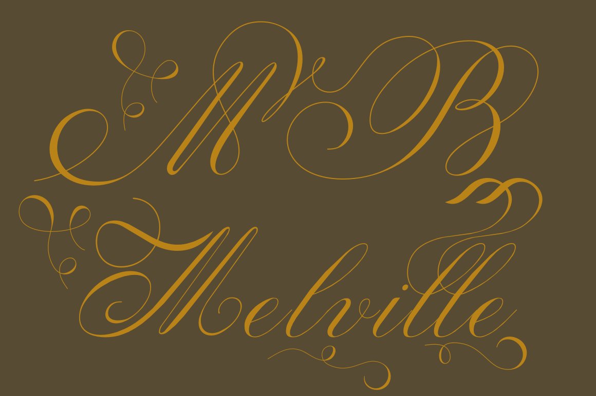 Download Шрифт "Penabico Cursive Font" / Penabico Cursive Font - Шрифт на тему графика calligraphy,advertisment,anniversary,antique,art,artistic,birthday,business cards,certificates,display,elegant,europe,family affairs,fancy,fashion,female,feminin,fine,flourish,french