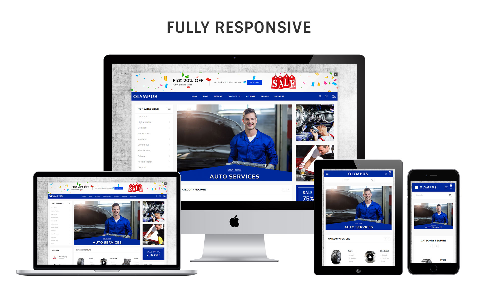 https://s3u.tmimgcdn.com/1532010-1540288131181_Responsive.jpg