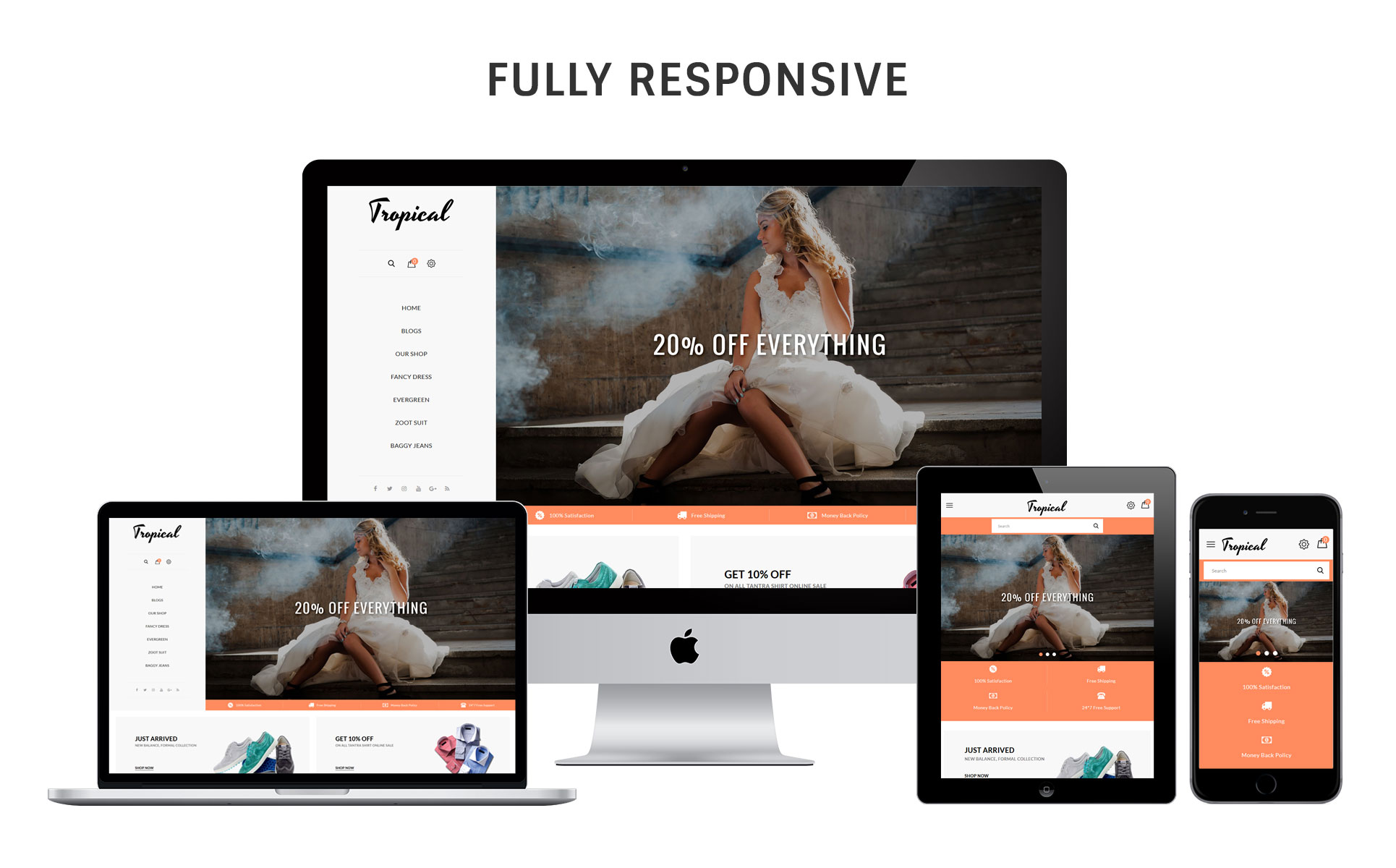 https://s3u.tmimgcdn.com/1532010-1542189029579_Responsive.jpg