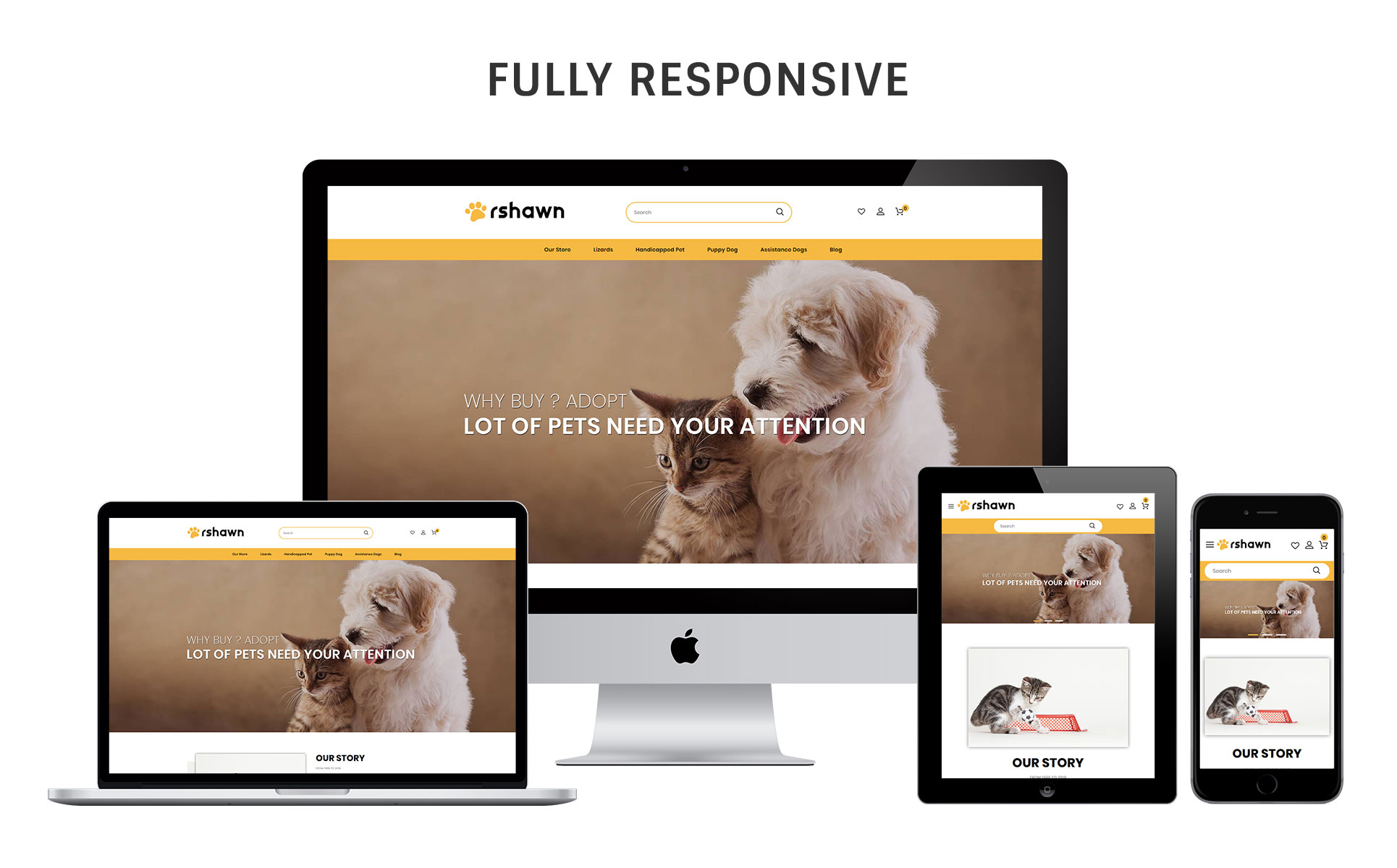 https://s3u.tmimgcdn.com/1532010-1545213048367_Responsive.jpg
