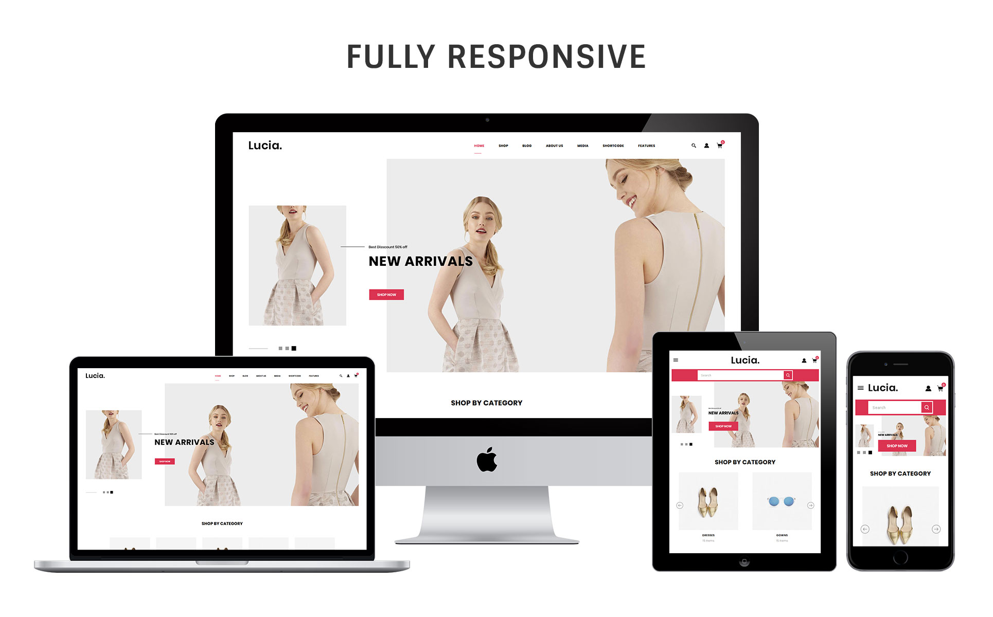 https://s3u.tmimgcdn.com/1532010-1554293438162_Responsive.jpg
