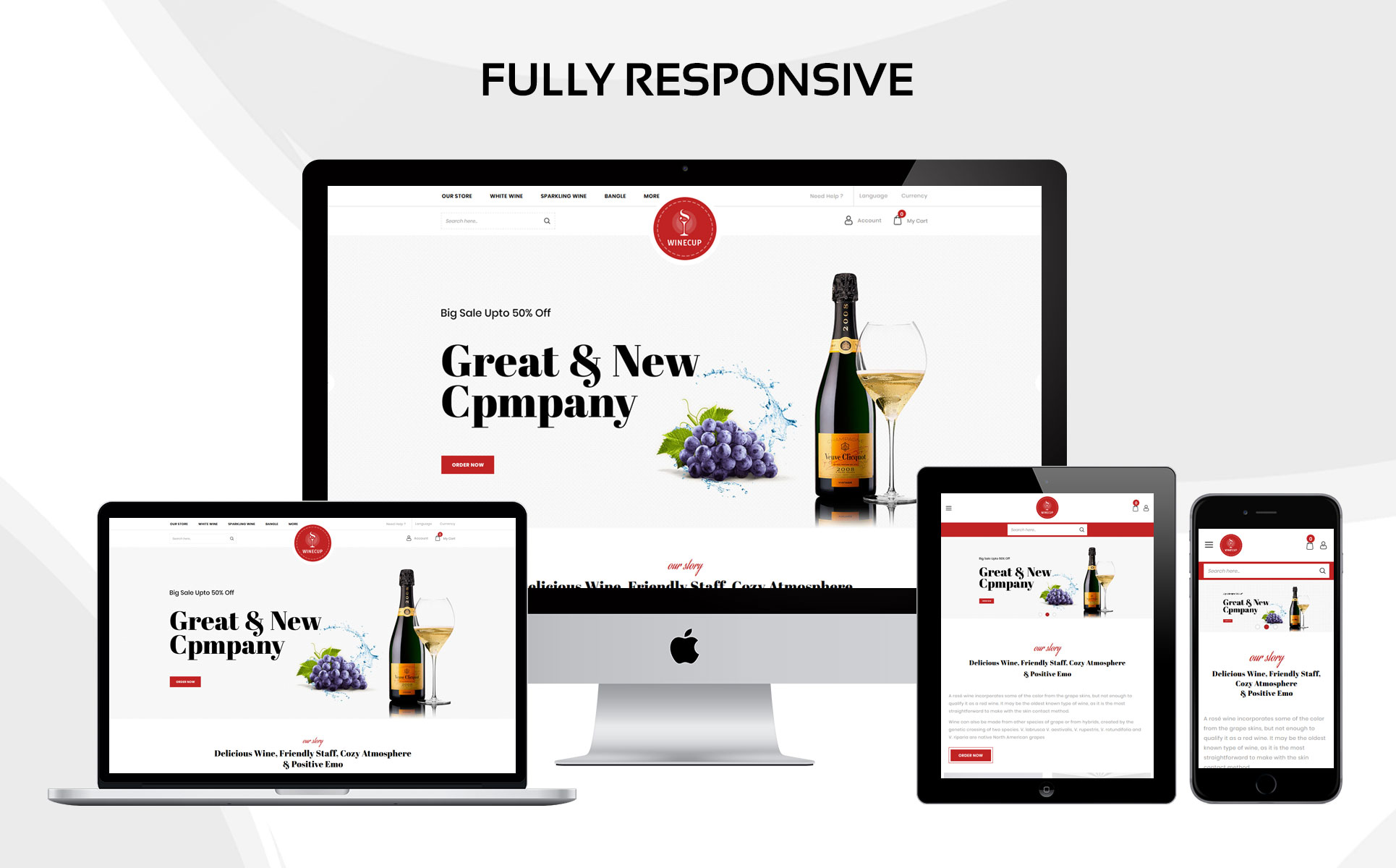 https://s3u.tmimgcdn.com/1532010-1573456310365_Responsive.jpg