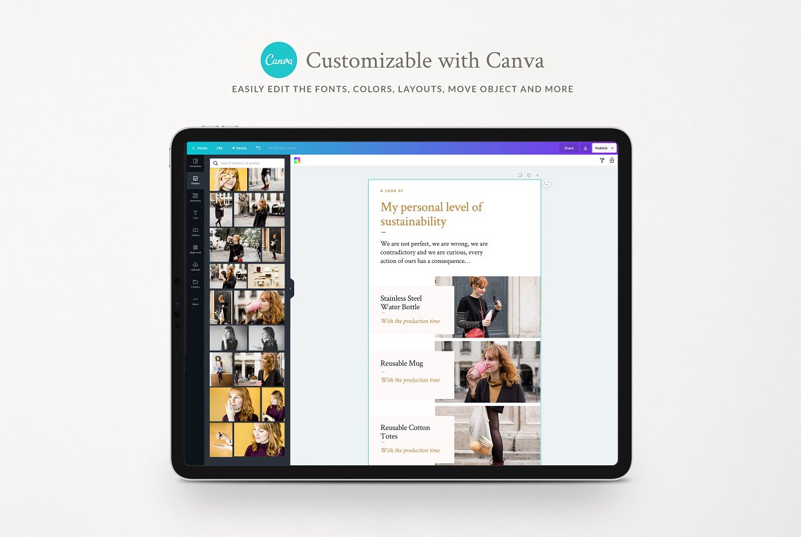 Download UI элементы "Kate - Newsletter Templates UI Elements" / Kate - Newsletter Templates UI Elements - UI элементы на тему графика email,template,newsletter,marketing,campaigns,mockup,newspaper,design,photoshop,mailchimp,canva,sale,flyer,bundle,eblast,mail,adobe,xd,xs,lead