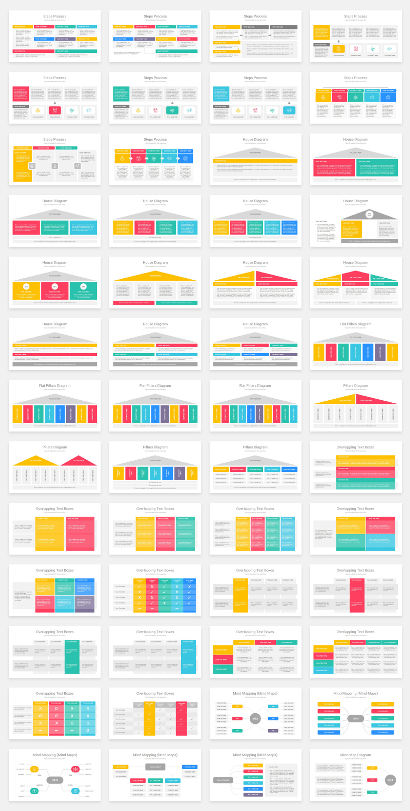 slide-deck-multipurpose-infographics-powerpoint-template