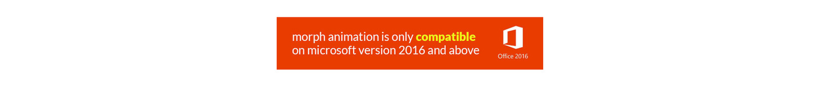 magic-morph-powerpoint-template-74716-templatemonster