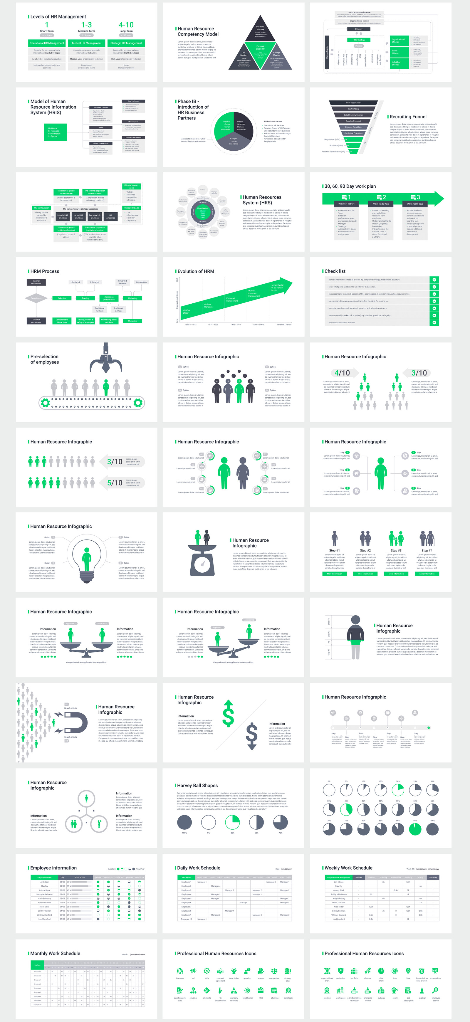 human-resource-hrm-powerpoint-template-templatemonster