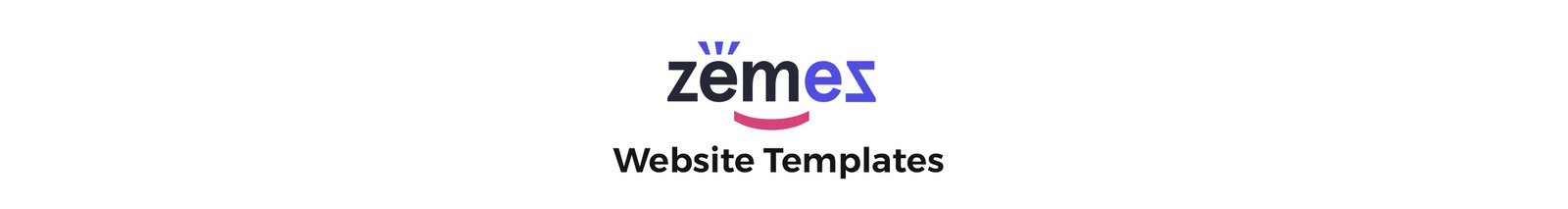 Peak - Climbing Multipage Clean HTML Website Template