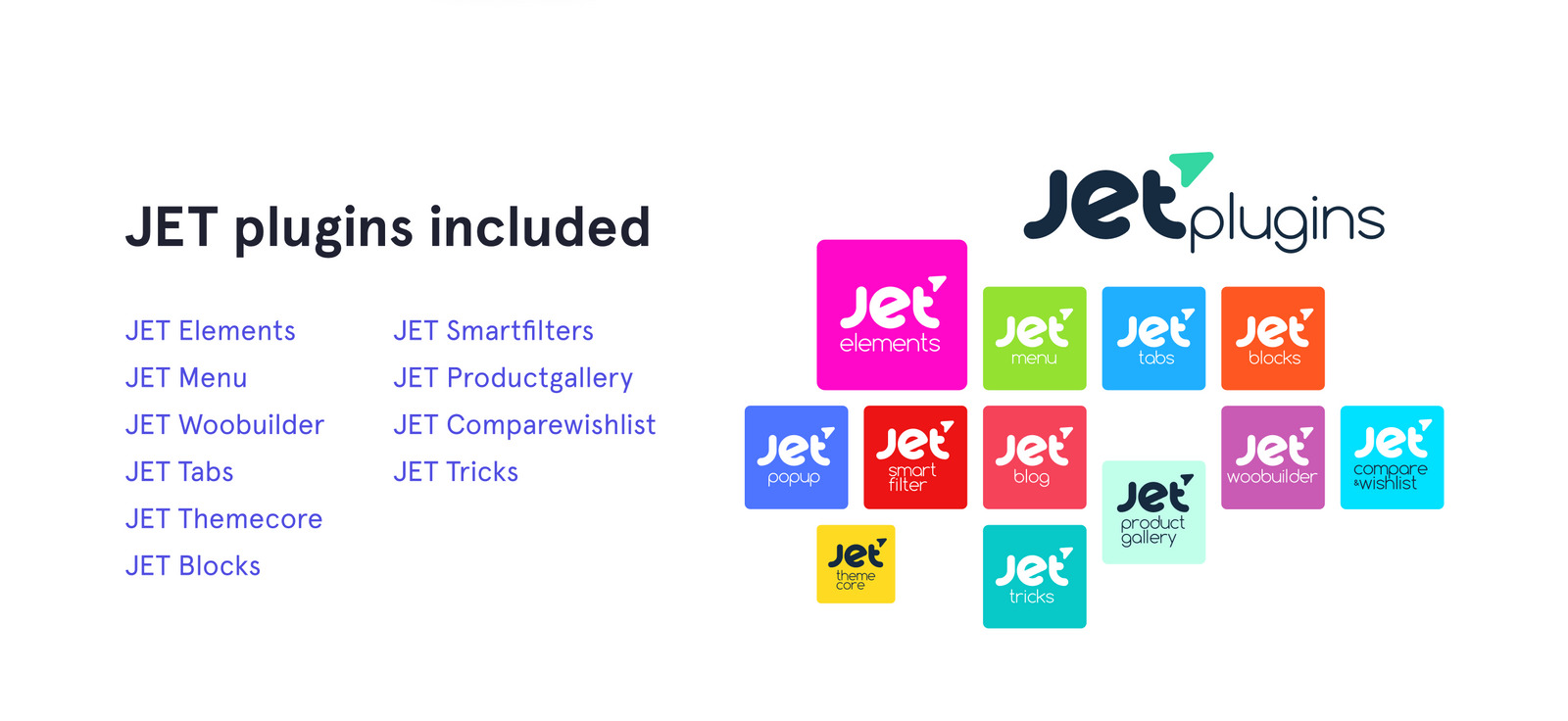 Toys store Bright And Joyful Mega Toy Store site Theme