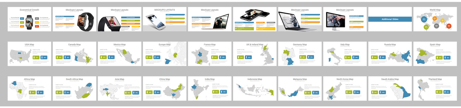 Start Up Presentation Powerpoint Template Templatemonster Start Up Presentation Powerpoint Template Templatemonster