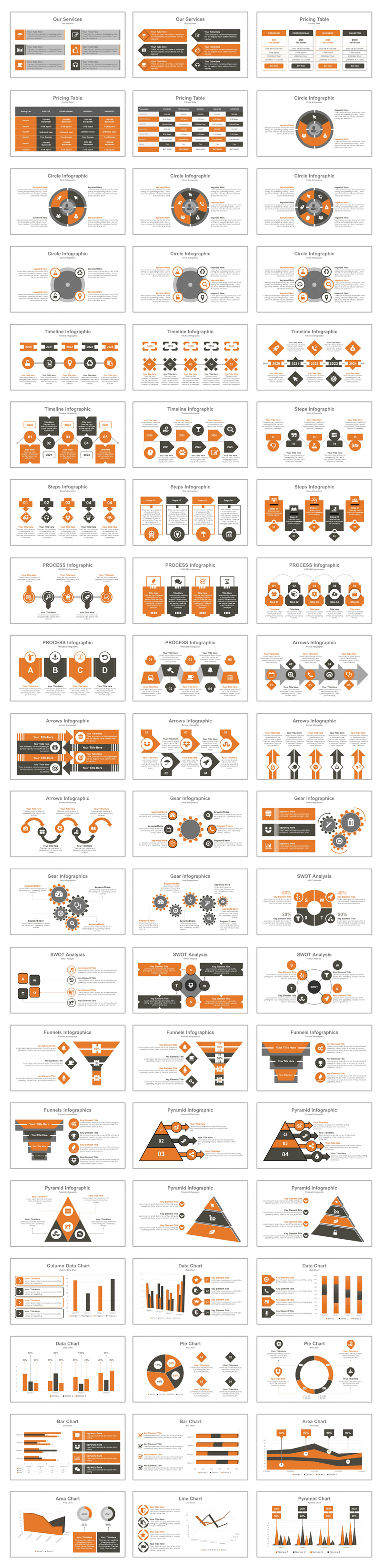 Implementation Plan Presentation Powerpoint Template Implementation Plan Presentation Powerpoint Template