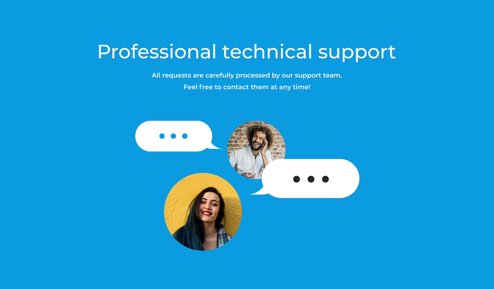 Wholesale Store Shopify Theme TemplateMonster