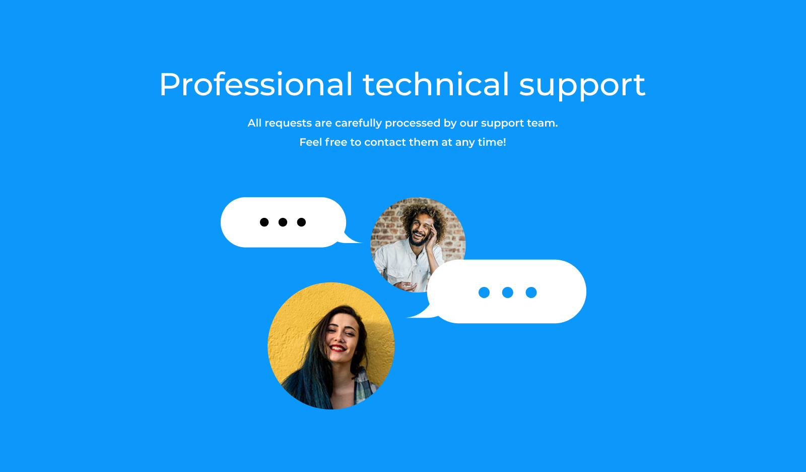 FuelDrive Dynamis Sports Gear Online Store Shopify Theme