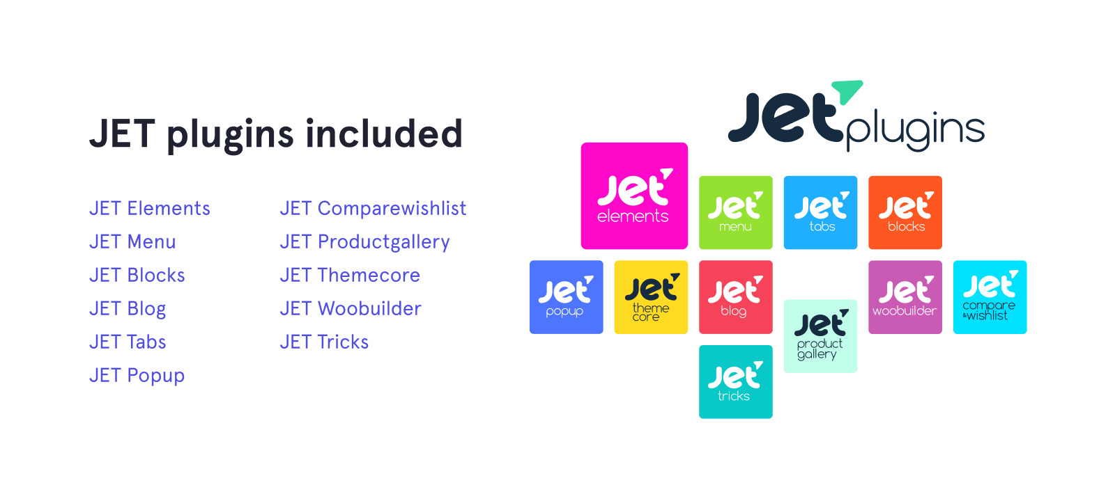 Jack Baker Writer Responsive WordPress Theme