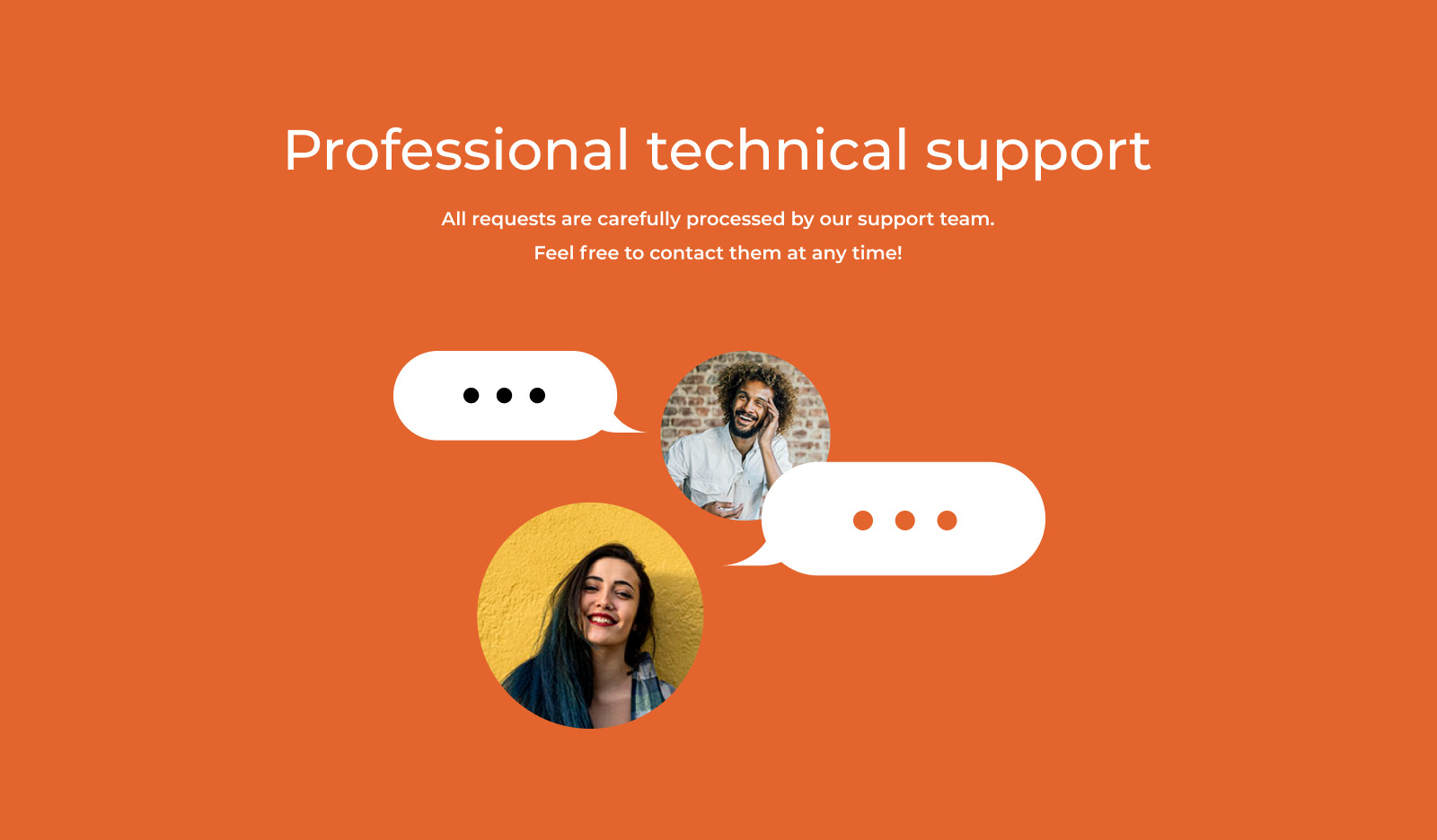 Halloween Costumes Shopify Theme 55726 TemplateMonster