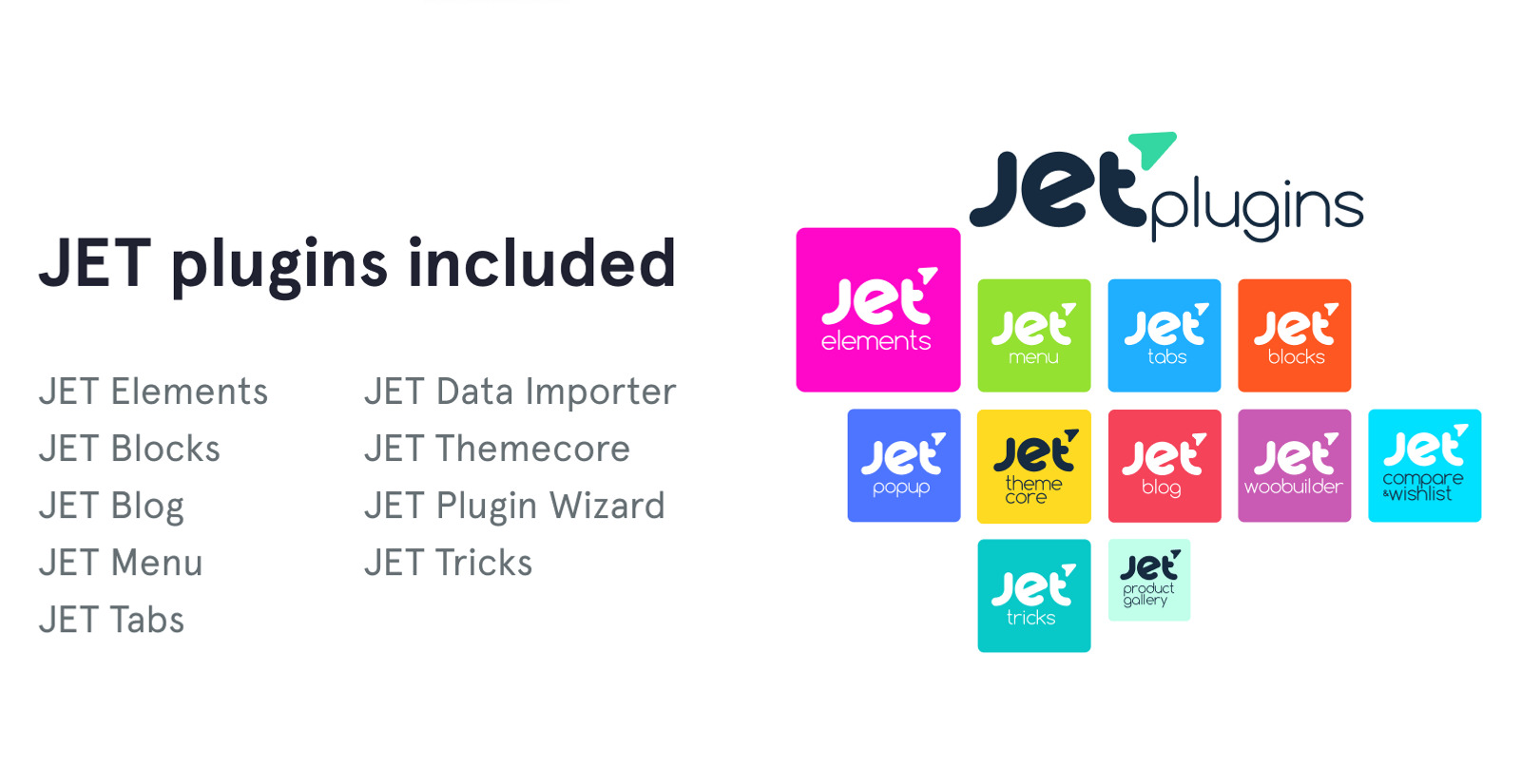 TopTravel WordPress Theme Travel Agency Booking Template