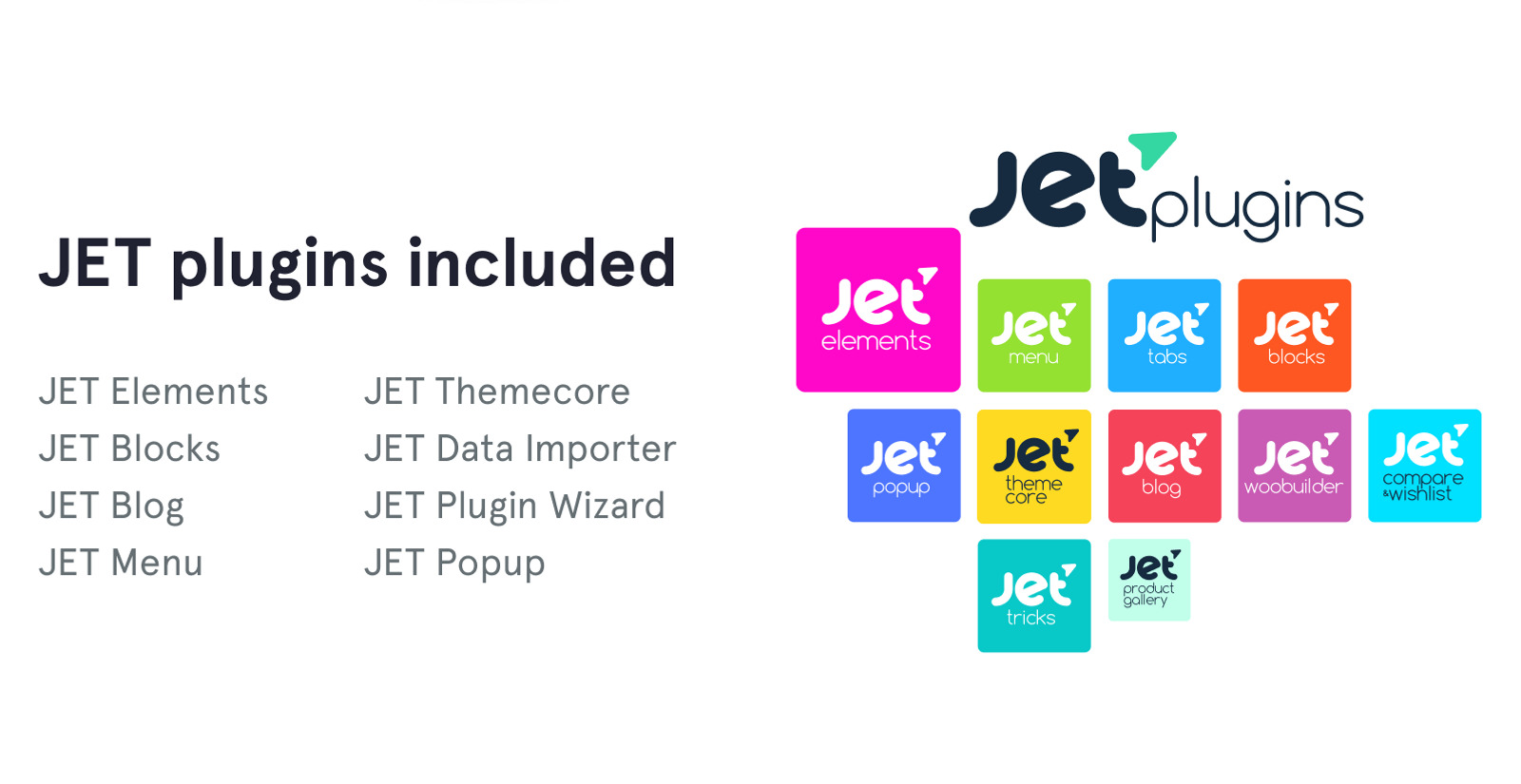 ReHealth Medical & Drug Store WordPress Theme