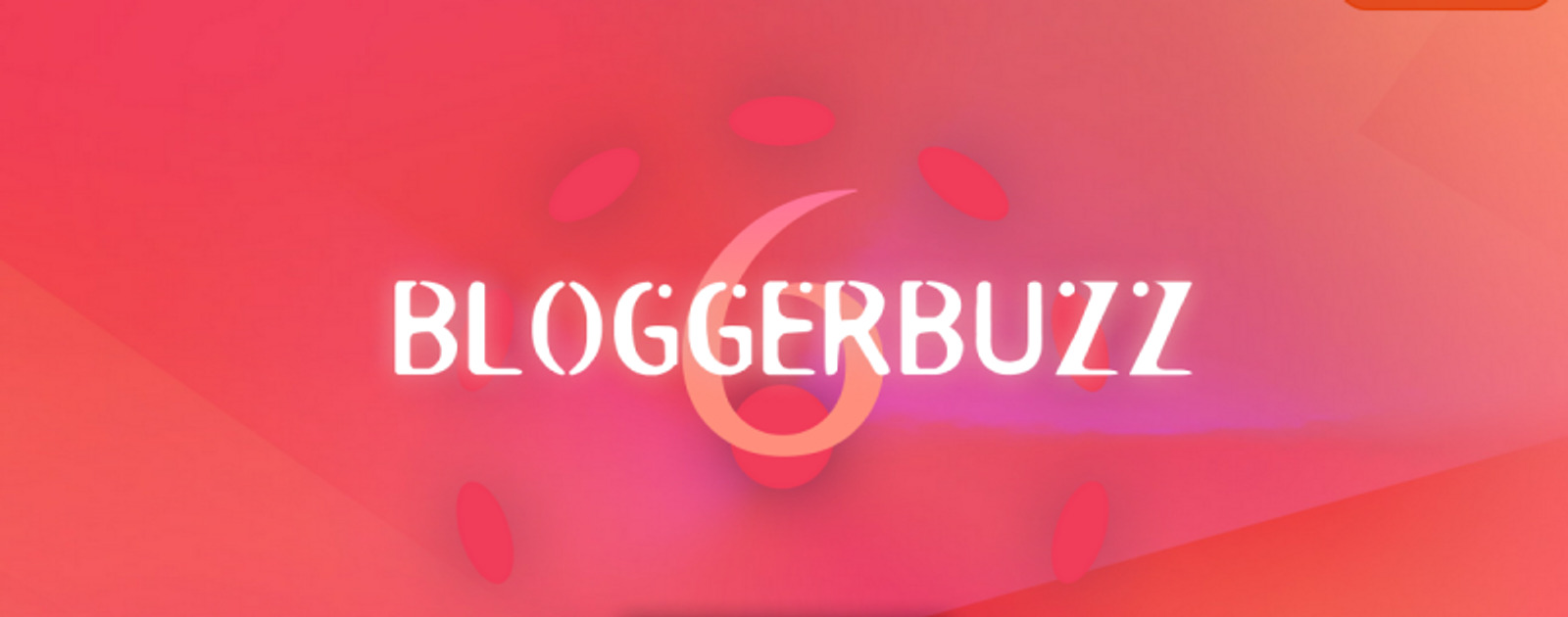 Blogger Buzz Free - Magazine and WordPress Template