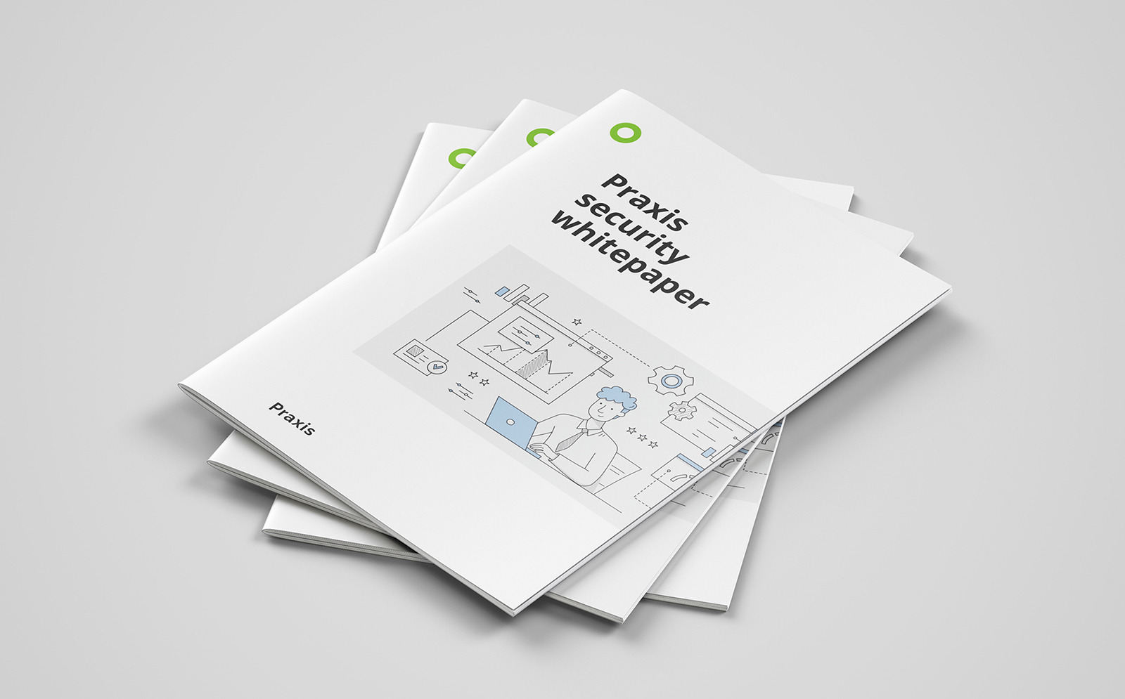 white-paper-template-2024-369850-templatemonster