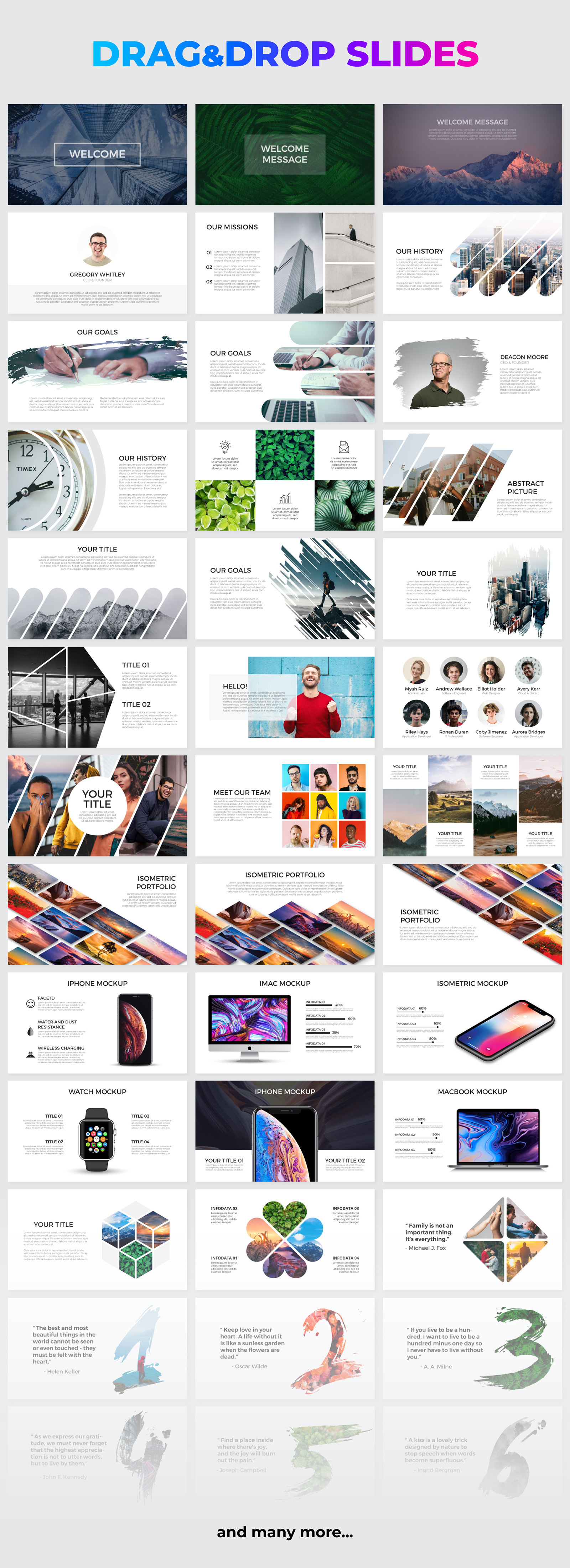 3500 Animated Infographics Bundle Powerpoint Templates 3500 Animated Infographics Bundle Powerpoint Templates