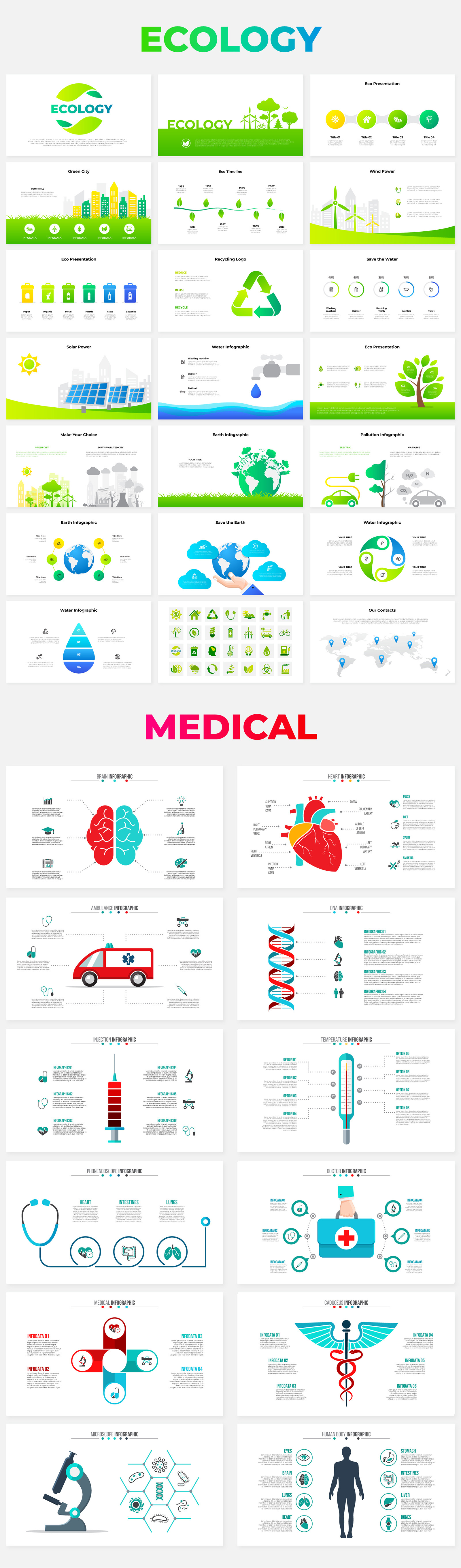 3500 Animated Infographics Bundle Powerpoint Templates 3500 Animated Infographics Bundle Powerpoint Templates