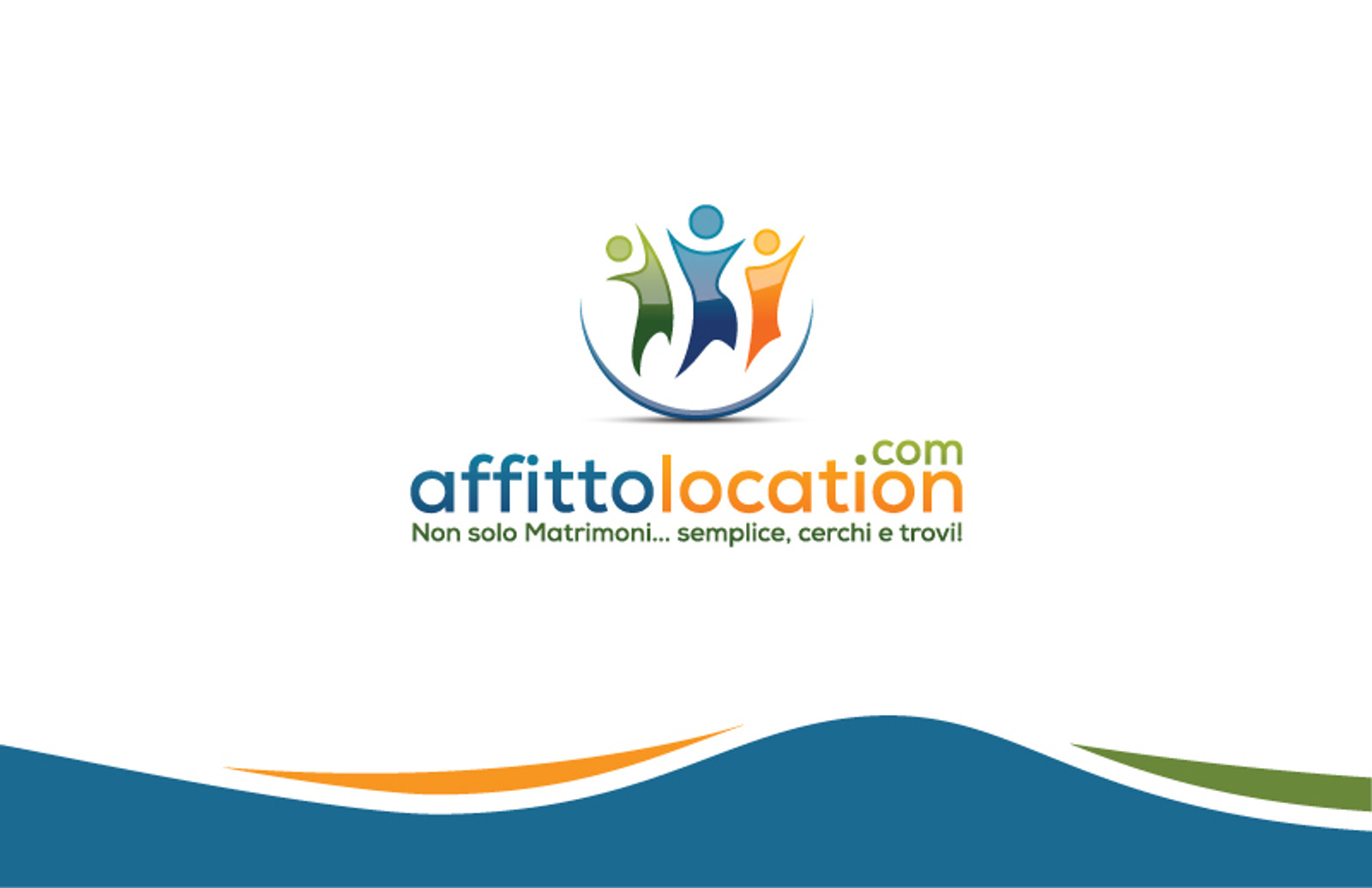 Pro Event logo Design Template #234138 - TemplateMonster