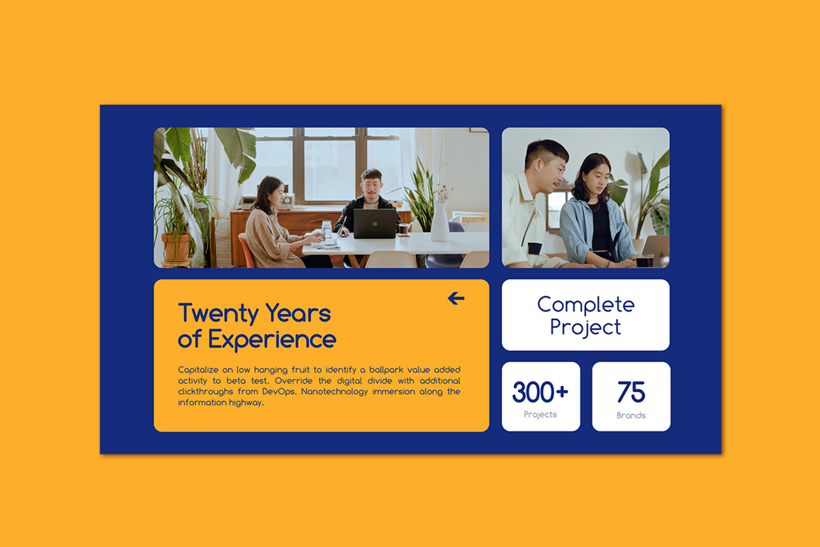 narrow-powerpoint-business-presentation-templatemonster