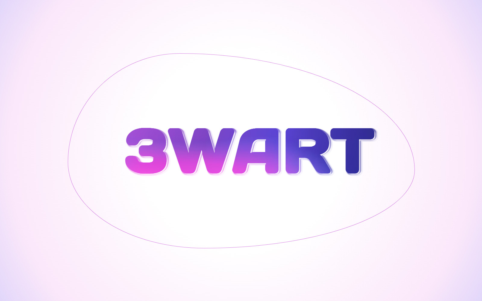 Text Logo Animation HTML Template #325138 - TemplateMonster